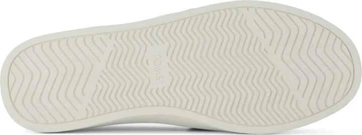 Kameron Slip-On Sneaker - Image 5