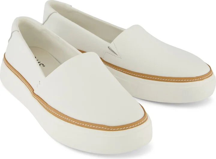 Kameron Slip-On Sneaker - Image 6