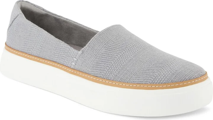 Light/ Pastel Grey