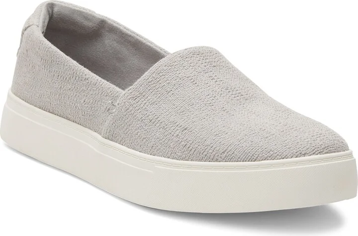 Kameron Slip-On Sneaker