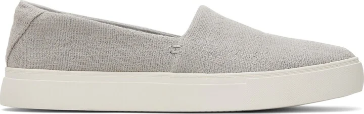 Kameron Slip On Sneaker