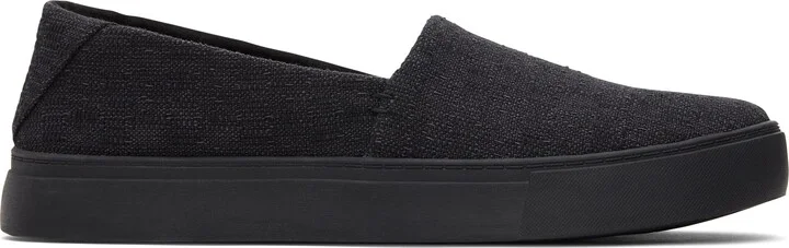 Kameron Slip On Sneaker