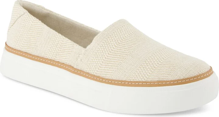 Kameron Slip-On Sneaker