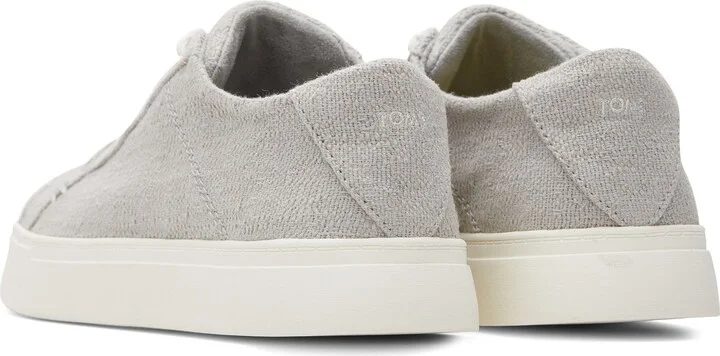 Kameron Sneaker - Image 2
