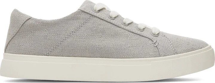 Kameron Sneaker - Image 3