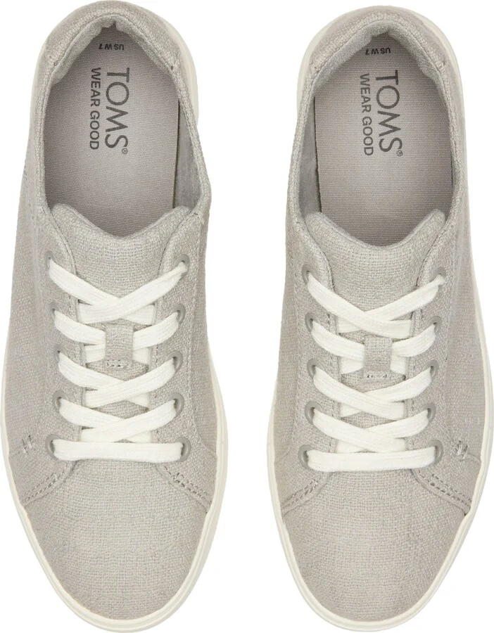 Kameron Sneaker - Image 4