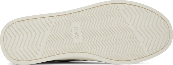 Kameron Sneaker - Image 5