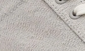 Kameron Sneaker - Image 7