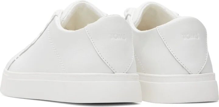 Kameron Sneaker - Image 8