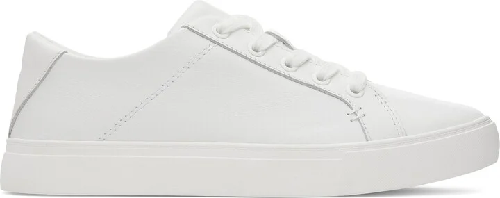 Kameron Sneaker - Image 9