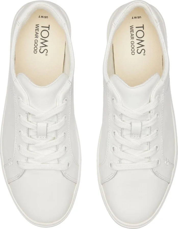 Kameron Sneaker - Image 10