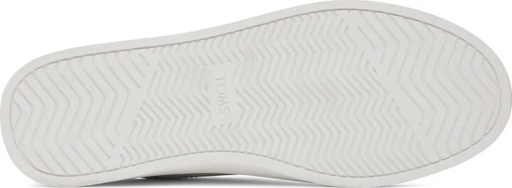 Kameron Sneaker - Image 11