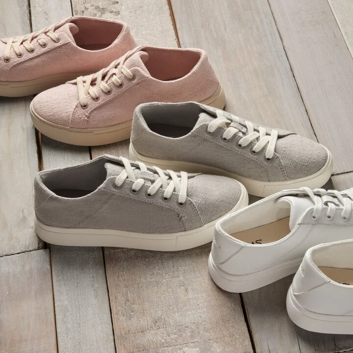Kameron Sneaker - Image 2