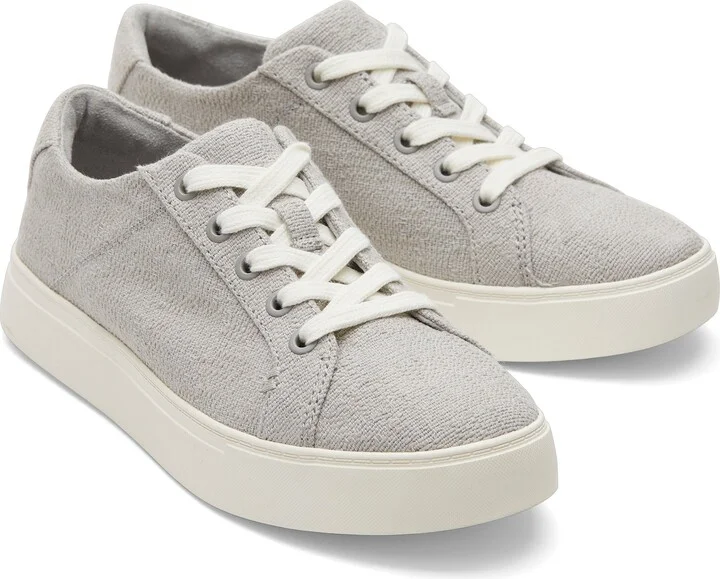 Kameron Sneaker - Image 3