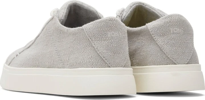 Kameron Sneaker - Image 4