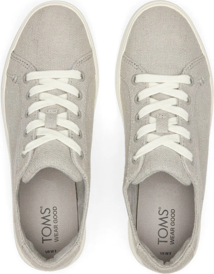 Kameron Sneaker - Image 5
