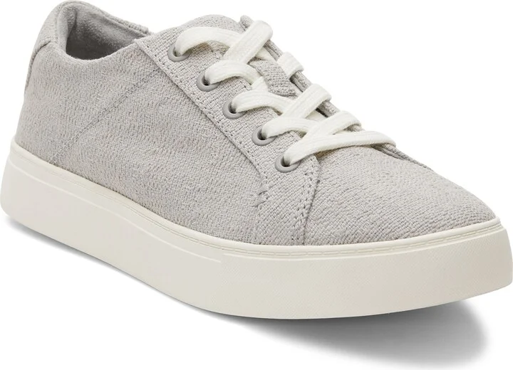 Kameron Sneaker