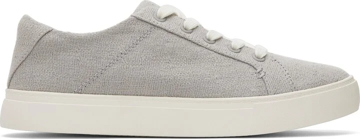 Kameron Sneaker