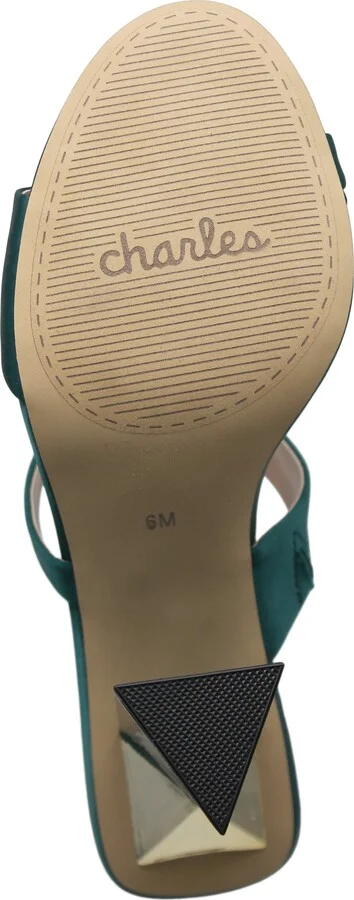 Kami Slide Sandal - Image 4