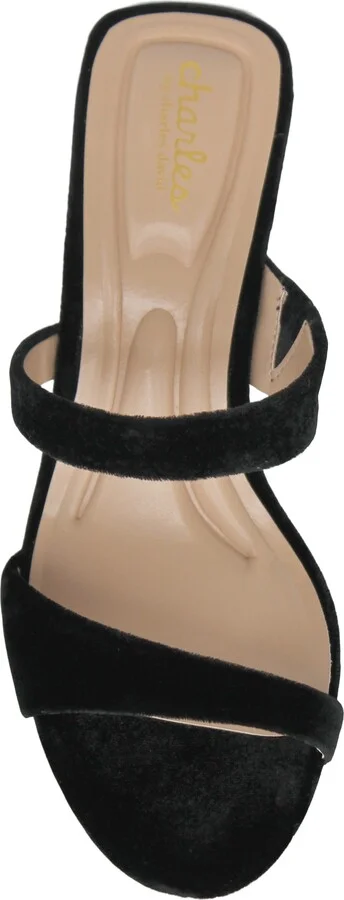 Kami Slide Sandal - Image 3