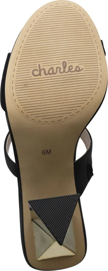 Kami Slide Sandal - Image 4
