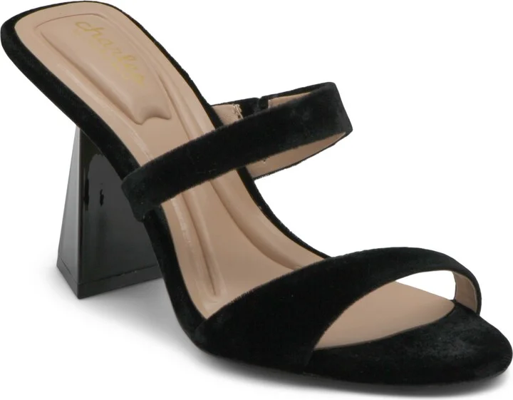 Kami Slide Sandal