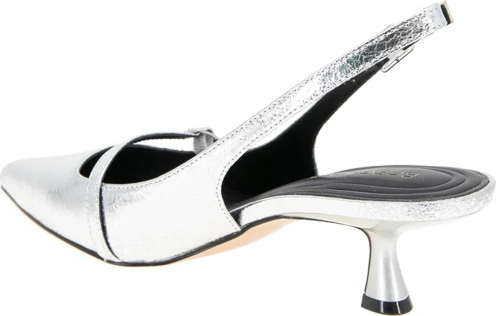Kami Slingback Pump - Image 2