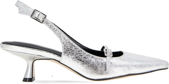 Kami Slingback Pump - Image 3