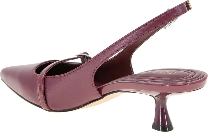 Kami Slingback Pump - Image 6