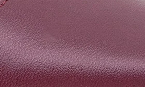 Kami Slingback Pump - Image 11