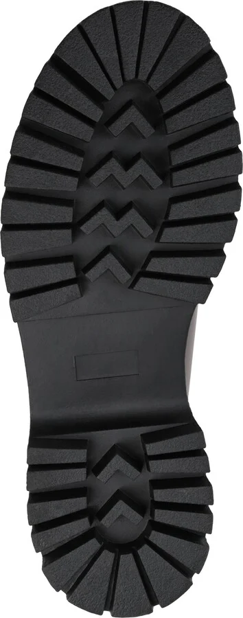 Kamie Mary Jane Platform Flat - Image 5