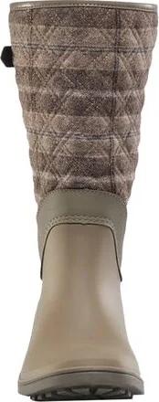 Kamik Abigail 2 Boot - Women's - Image 5