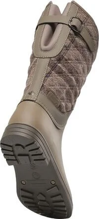 Kamik Abigail 2 Boot - Women's - Image 6