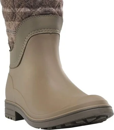 Kamik Abigail 2 Boot - Women's - Image 7