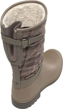 Kamik Abigail 2 Boot - Women's - Image 8