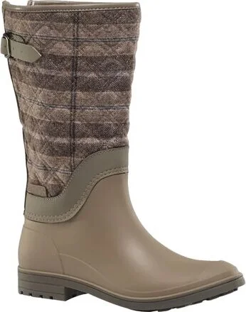 Kamik Abigail 2 Boot - Women's - Image 9