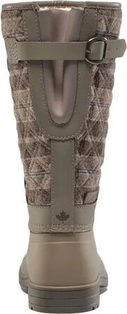 Kamik Abigail 2 Boot - Women's - Image 10
