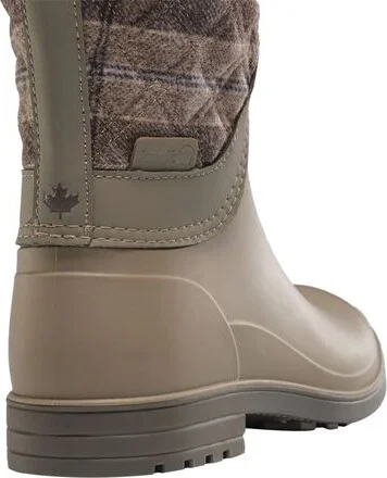Kamik Abigail 2 Boot - Women's - Image 11
