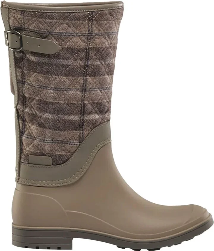 Kamik Abigail 2 Boot - Women's