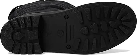 Kamik Abigail 2 Women's Snow Shoes Black : 10 B - Medium, Rubber - Image 3