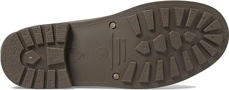 Kamik Abigail 2 Women's Snow Shoes Fossil : 6 B - Medium, Rubber - Image 3