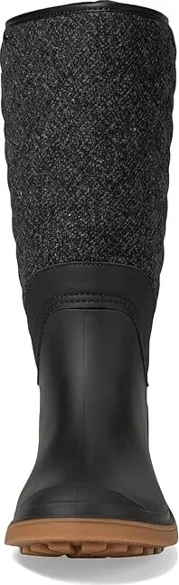Kamik Abigail 2 Women's Snow Shoes Fossil : 6 B - Medium, Rubber - Image 6