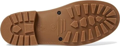Kamik Abigail 2 Women's Snow Shoes Fossil : 6 B - Medium, Rubber - Image 7