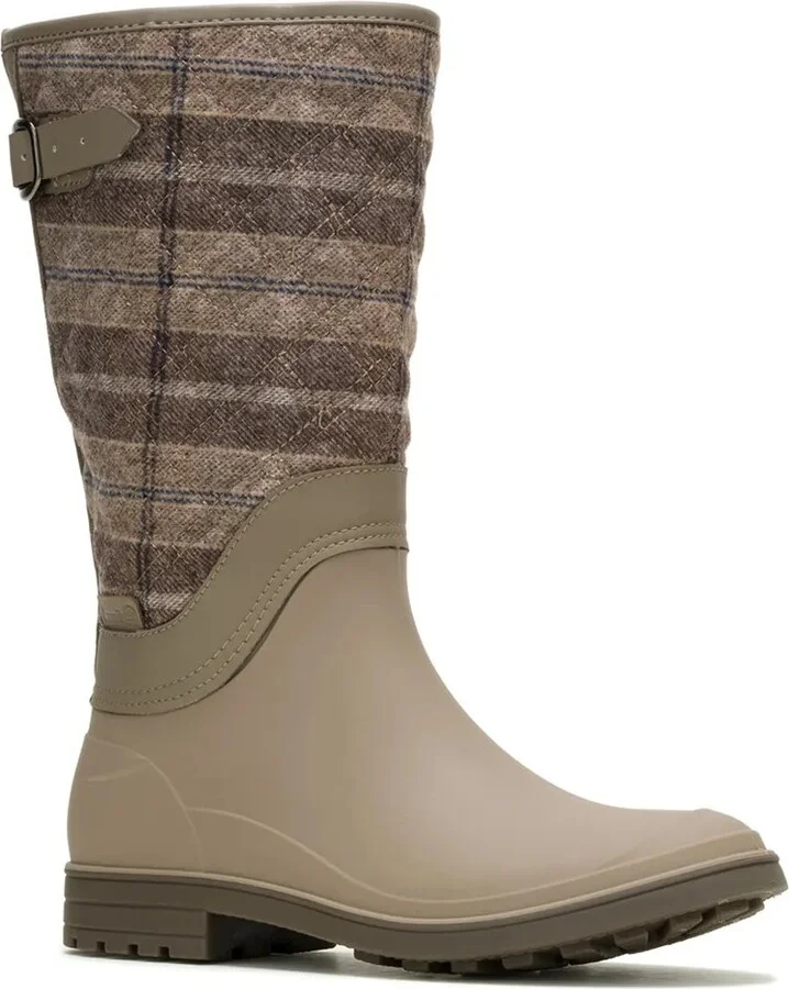 Kamik Abigail Boot