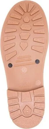 Kamik Abigail Boot - Women's - Image 2
