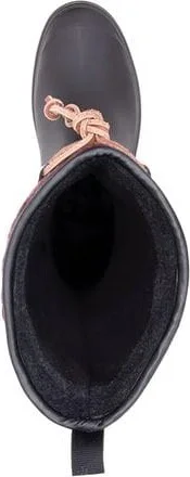 Kamik Abigail Boot - Women's - Image 3
