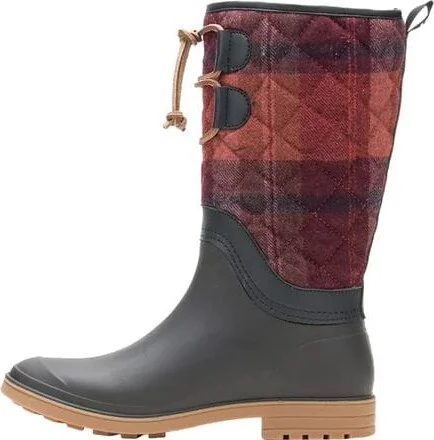 Kamik Abigail Boot - Women's - Image 4
