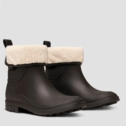 Kamik Abigail Lo Boot - Women's - Image 4