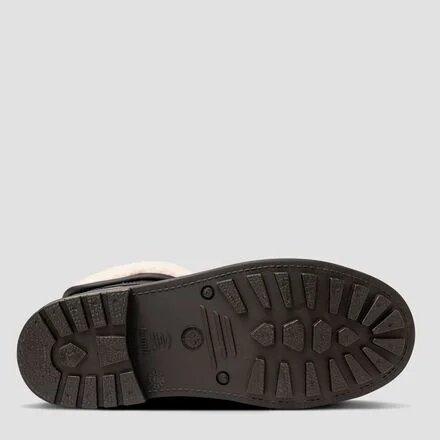 Kamik Abigail Lo Boot - Women's - Image 5