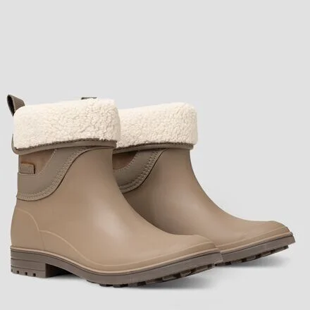 Kamik Abigail Lo Boot - Women's - Image 10